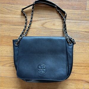 Tory Burch shoulder bag